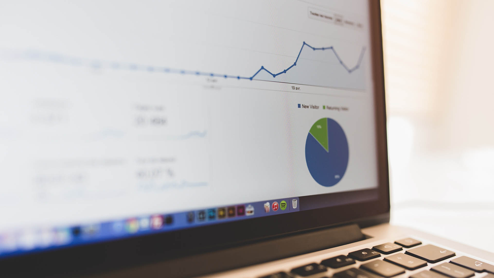 San Antonio Online Marketing Agency